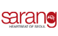 Sarang
